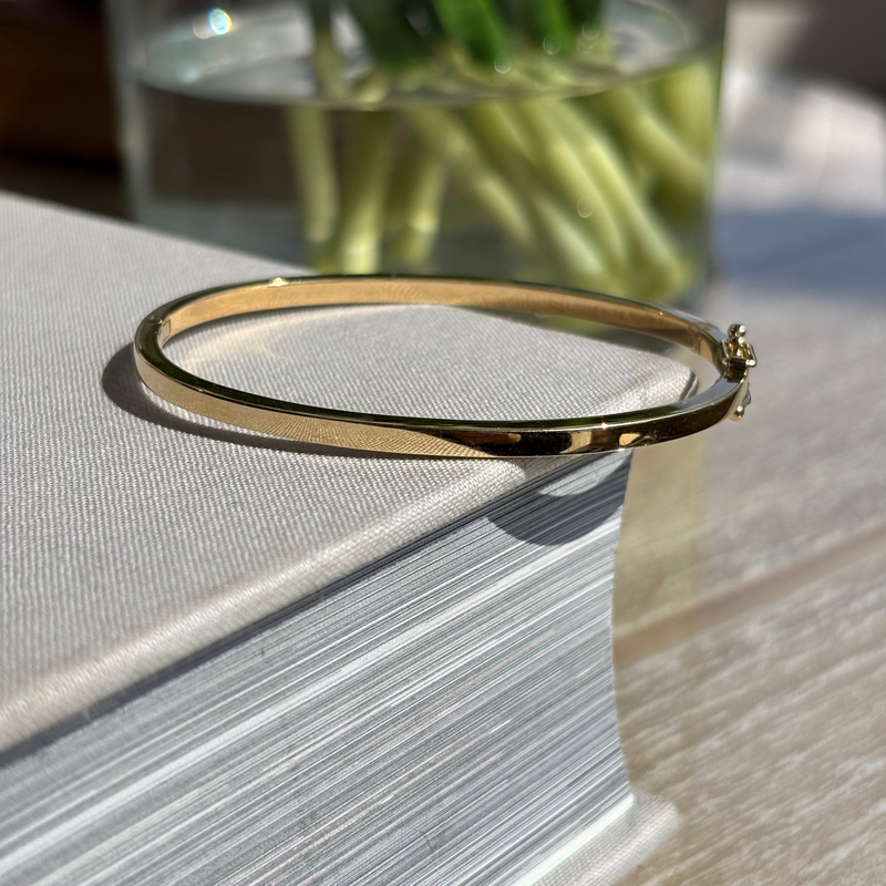 PULSERA VITALI