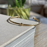 PULSERA PENELOPE