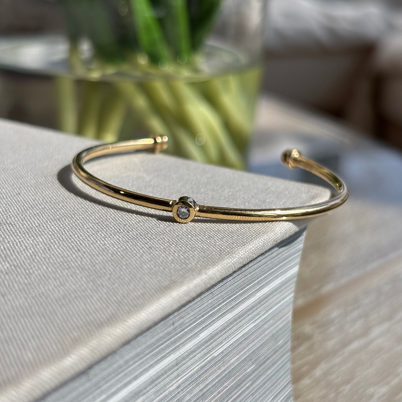 PULSERA PENELOPE