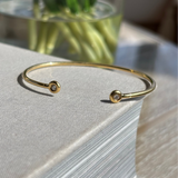 PULSERA TINA