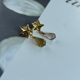 ARO STELLA DE MARE CADERE