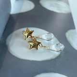 ARO STELLA DE MARE CADERE