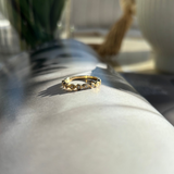 ANILLO MANTOVA