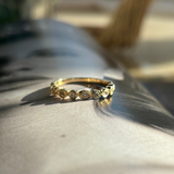 ANILLO MANTOVA