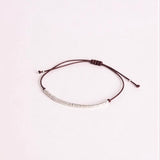 PULSERA FEDERICA LISA