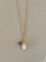 COLLAR PESCARE
