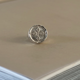 ANILLO BAROLO
