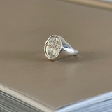 ANILLO BAROLO