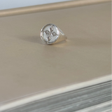 ANILLO BAROLO