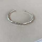 ESCLAVA DUNA PLATA