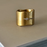 ANILLO GIUSEPPA