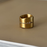 ANILLO GIUSEPPA
