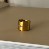 ANILLO GIUSEPPA
