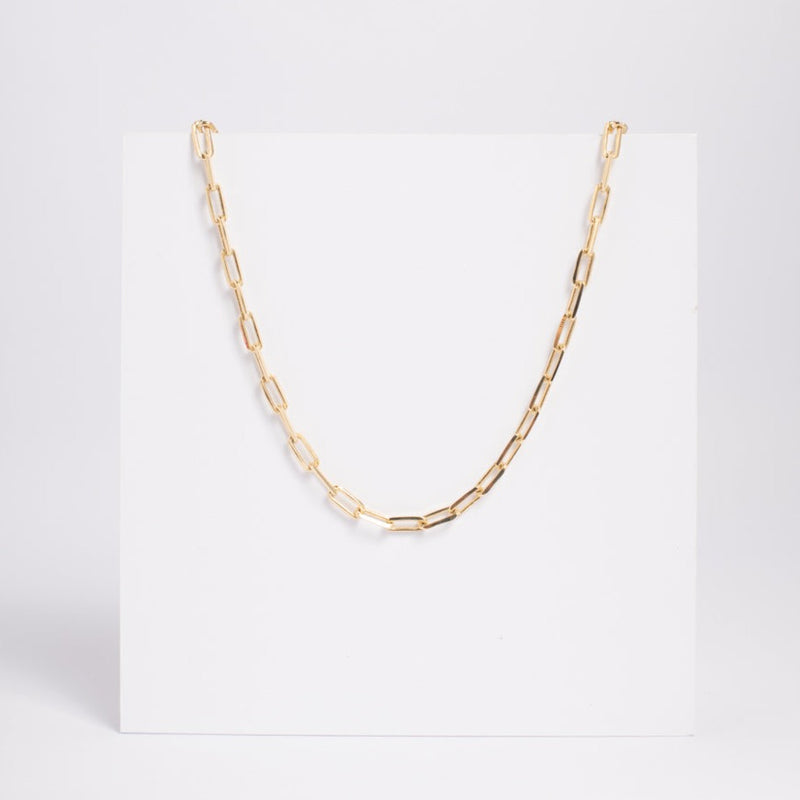 COLLAR MINORI