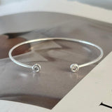 PULSERA TINA