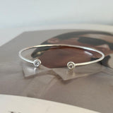 PULSERA TINA