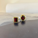 ANILLO LUSSURIA