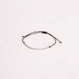 PULSERA FEDERICA LISA