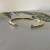 PULSERA CASTELMOLA