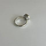 ANILLO FABBIANI TOPACIO COUCHON