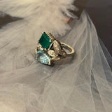 ANILLO JACKIE