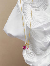 COLLAR PESCARE