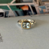 ANILLO FABBIANI TOPACIO COUCHON