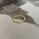 ANILLO CATERINA