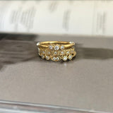 ANILLO CATERINA