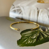 PULSERA CASTELMOLA