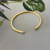 PULSERA CASTELMOLA