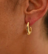 ARO VIAREGGIO ENCHAPE