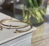 PULSERA TINA