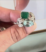 ANILLO JACKIE