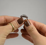 ANILLO MANAROLA