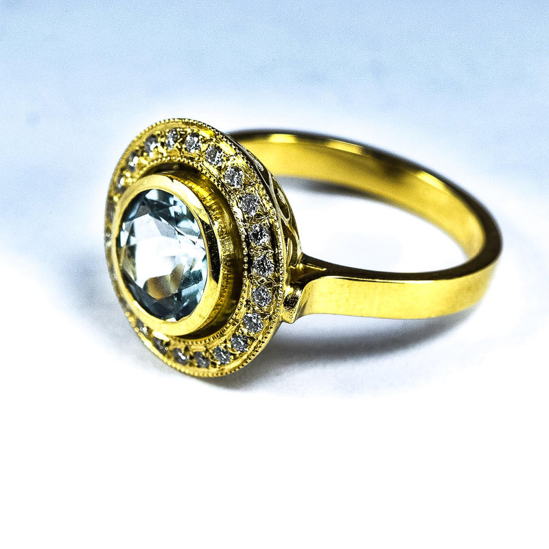 ANILLO SABRINA (4912981409931)