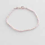 PULSERA AFFI