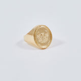 ANILLO FENICE BRILLO (5893457936549)