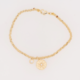 PULSERA ZAGARA