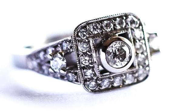 ANILLO GIACINTA (4921084117131)