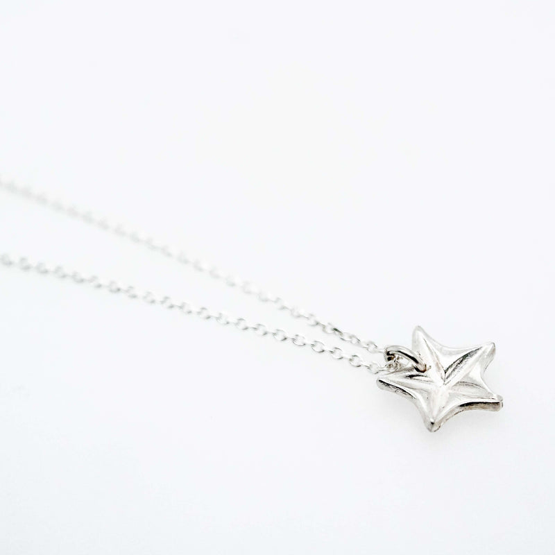 COLLAR ORQUIDIA (4890603356299)