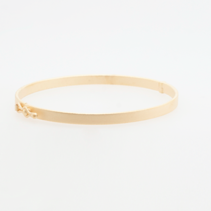 PULSERA NOVARA OPACA