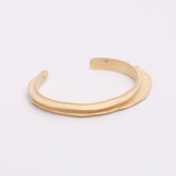 PULSERA TERMOLI ENCHAPE