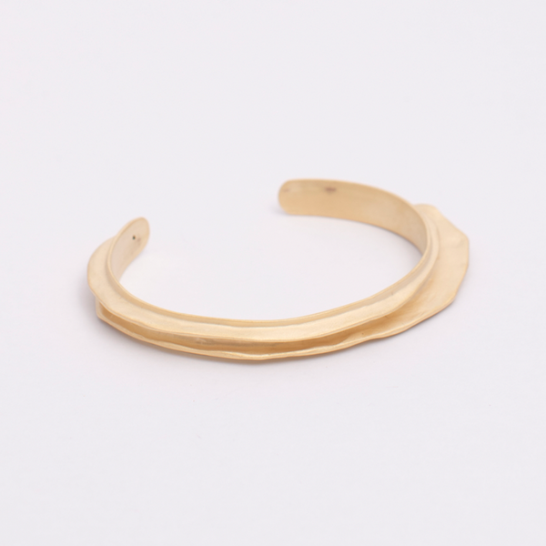 PULSERA TERMOLI ENCHAPE
