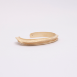 PULSERA TERMOLI ENCHAPE