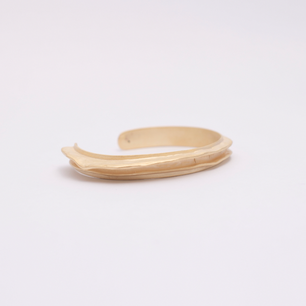 PULSERA TERMOLI ENCHAPE