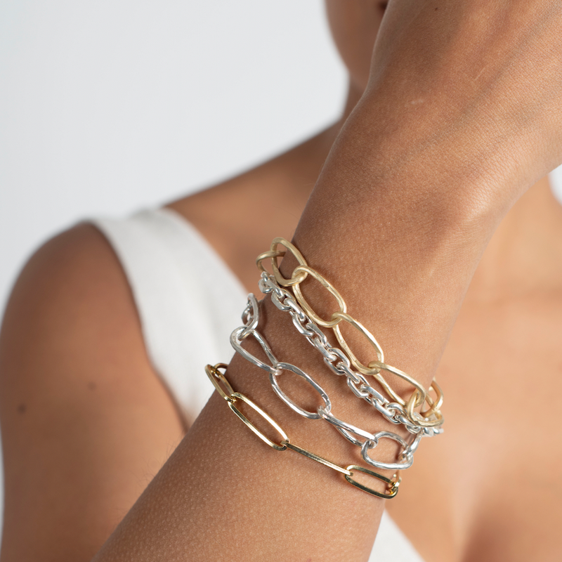 PULSERA FABRIZZI