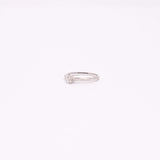 ANILLO CARBONE