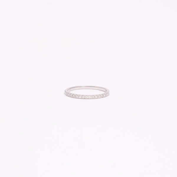 ANILLO COSTA CHICO