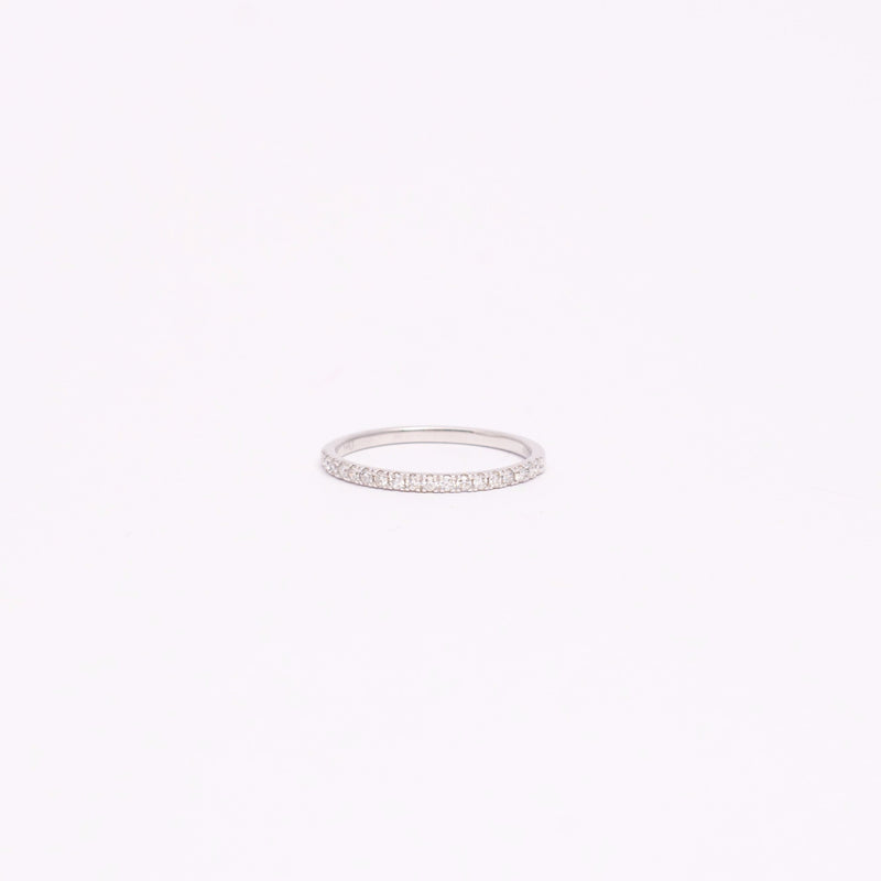 ANILLO COSTA CHICO